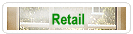 Retail